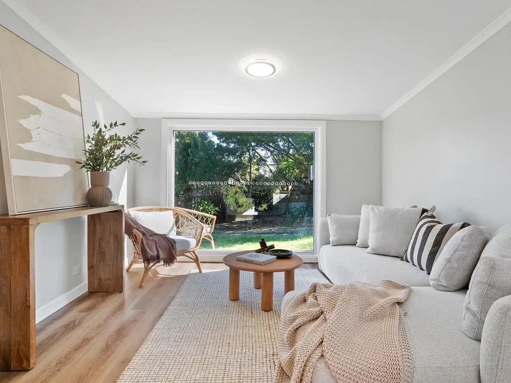 Ulverstone 3部屋 Charming, Renovated Home In Great Location