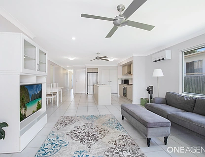 地址保密, Redcliffe, Brisbane - Northern Region , 4房, 2浴, House