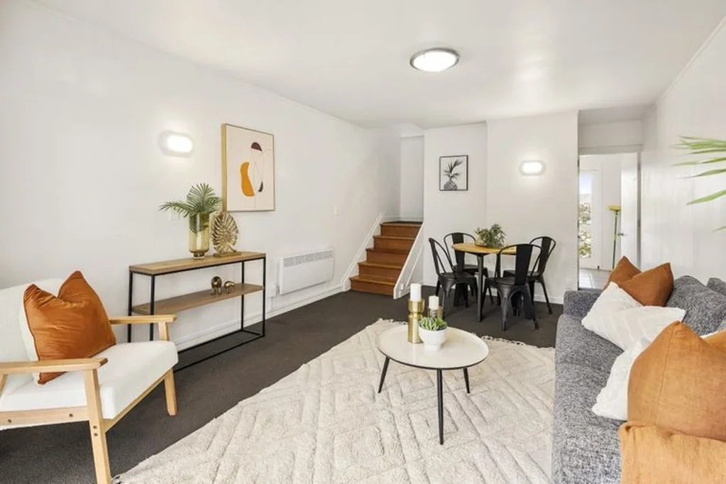 Maupuia 2Phòng ngủ SUNNY SOLID STARTER OR SMART INVESTMENT