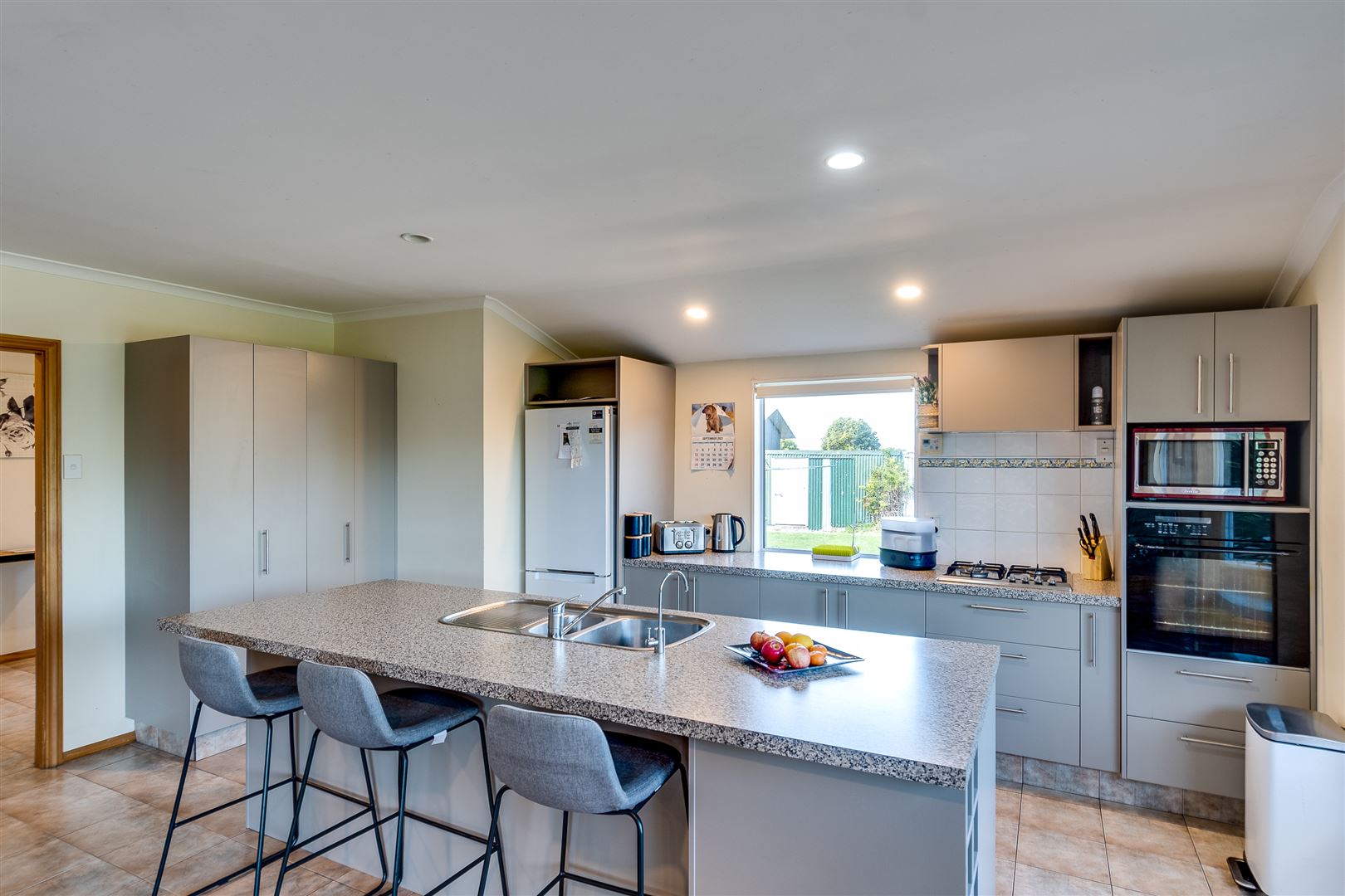 210 Onehunga Road, Bay View, Napier, 3 Schlafzimmer, 0 Badezimmer