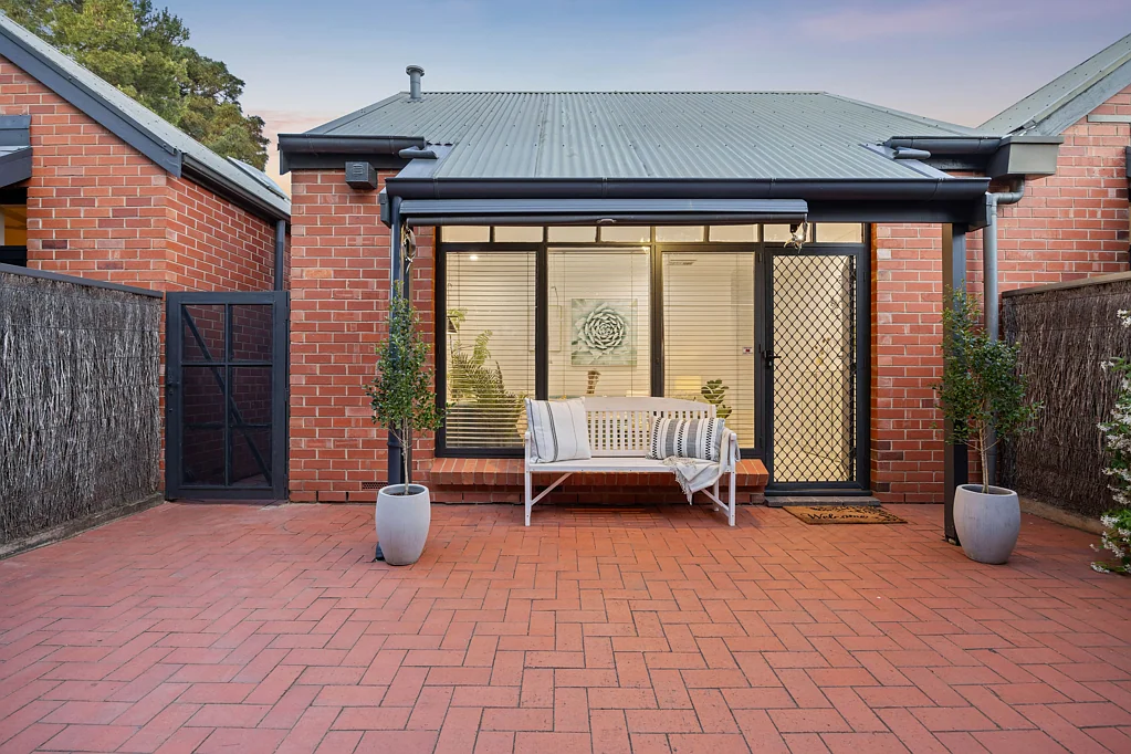 8 Millawa Avenue, Frewville, SA 5063