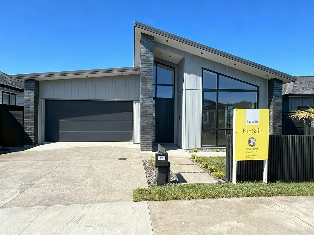62 Tukutata Crescent, Milldale, Rodney, Auckland