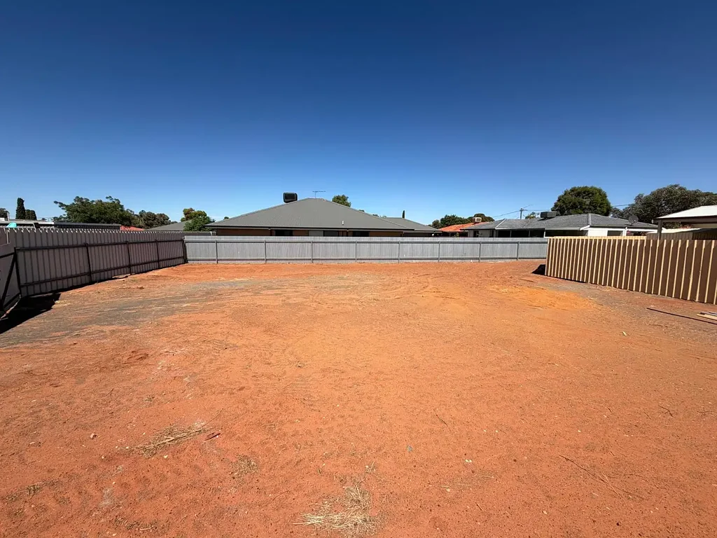 145a Campbell Street, West Lamington, WA 6430