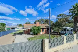 30 Bowman Street, Bullsbrook