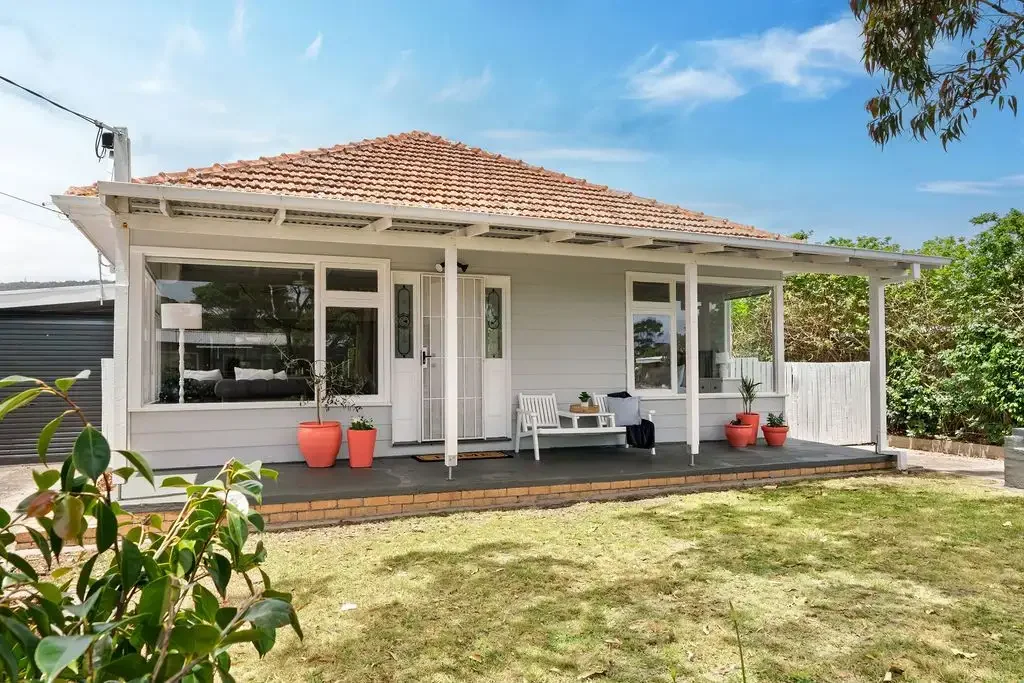 29 Lyon Street, Rosebud, VIC 3939