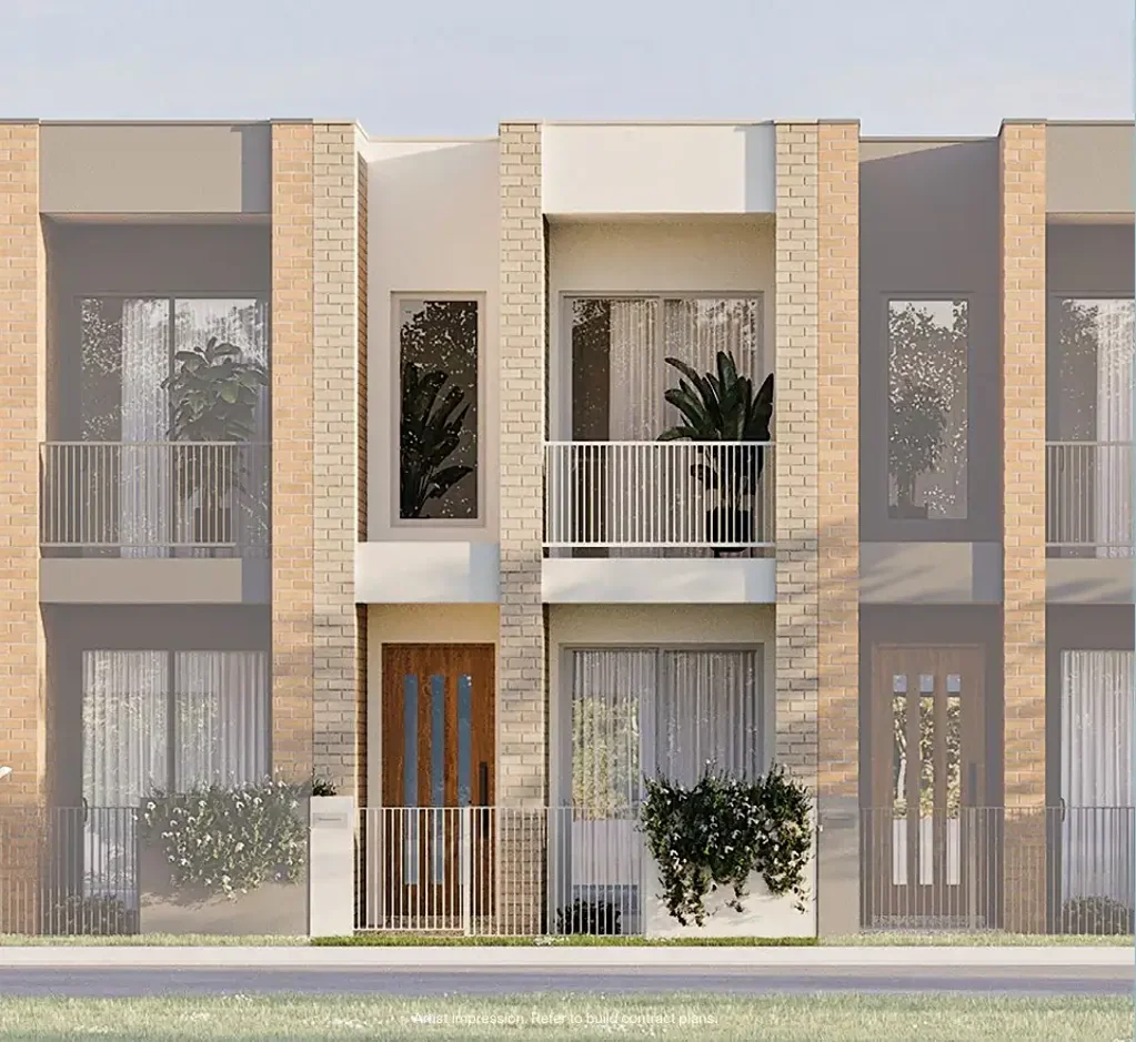 Mount Duneed 2 Bedroom Luxury, elegance and beauty all found here