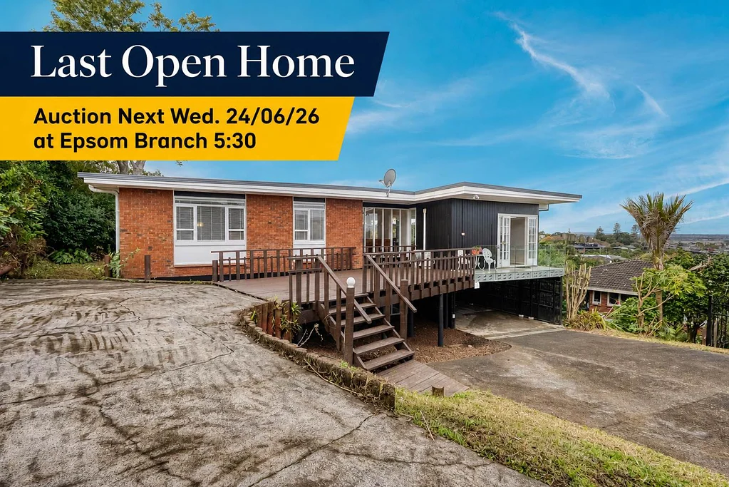 39 Bel Air Drive, Hillsborough, Auckland City, Auckland