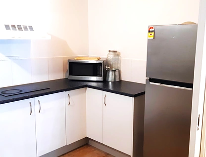 910 HEATHCOTE ROAD, Heathcote, Sutherland Shire, 1 ห้องนอน, 1 ห้องน้ำ, Studio
