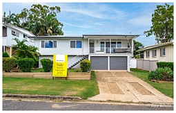 244 Merrill Avenue, Frenchville