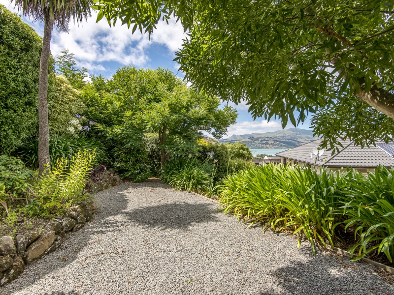 12 Kaikomako Place, Cass Bay, Christchurch, 3房, 0浴