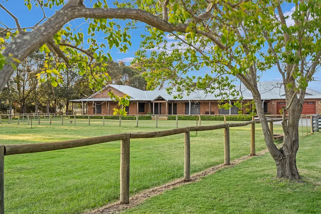 98 Randell Road, Mardella, WA 6125