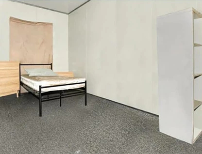 14 robert eggins street, South Kempsey, North Coast, 3 침실, 1 욕실, House
