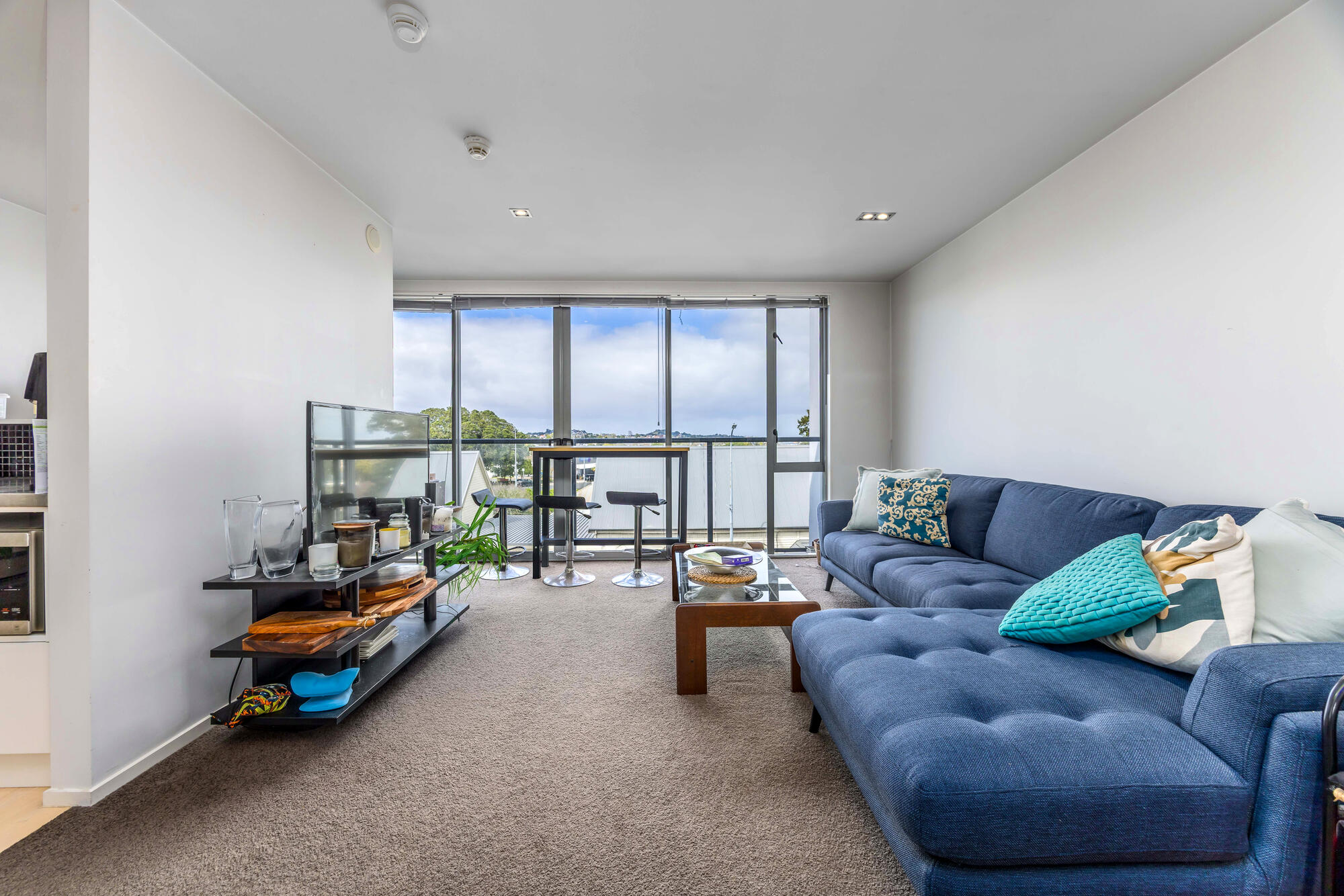 6W/435 New North Road, Kingsland, photo 6