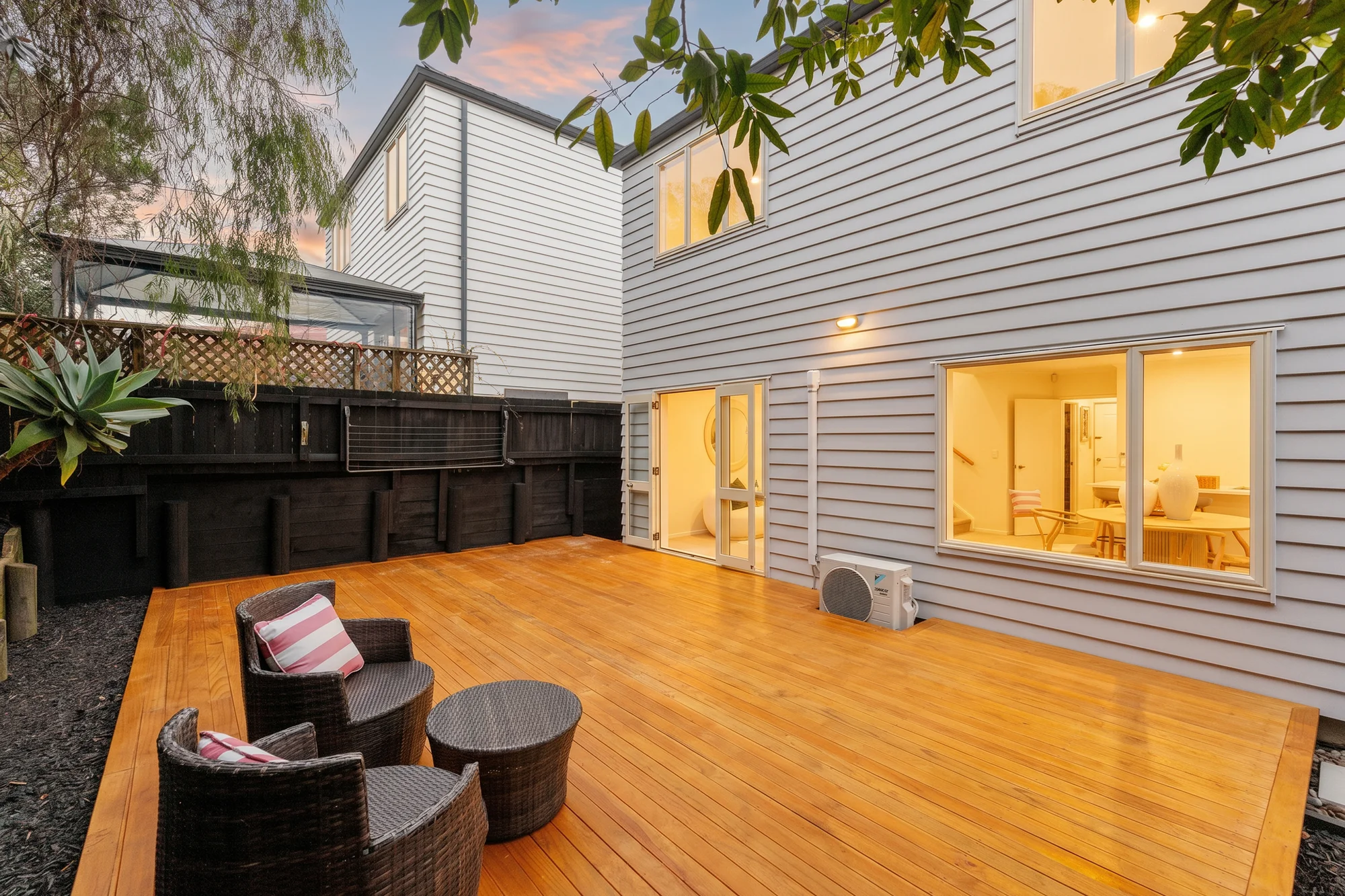 7/20 Fields Parade, Oteha, North Shore City, Auckland