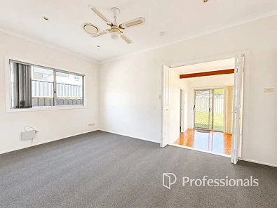 114 Hamilton Street, Riverstone, NSW 2765, 3 રૂમ, 1 બાથરૂમ, House