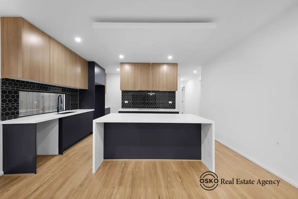 49 Waterside Boulevard, Wollert, VIC 3750