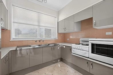 7 John Street, Maffra, VIC 3860, 2 slaapkamers, 1 badkamers, House