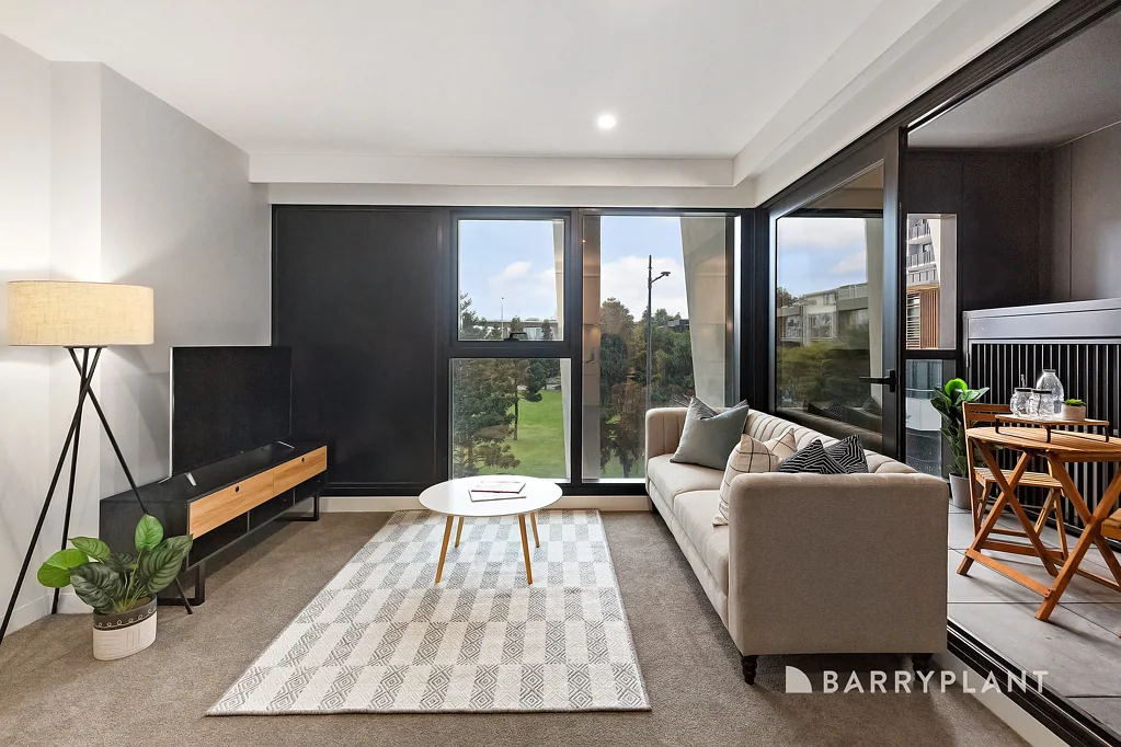 103/16 Pearl River Road, Docklands, VIC 3008