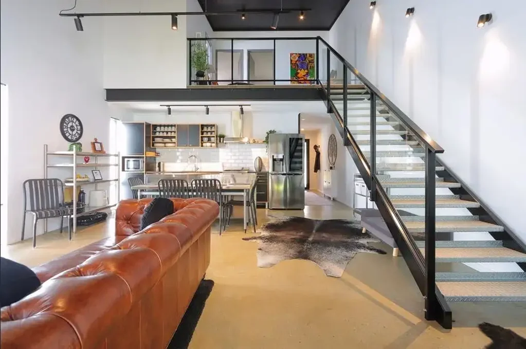 Wellard 3ห้องนอน LIFE IS BETTER IN A HOME LIKE THIS!!