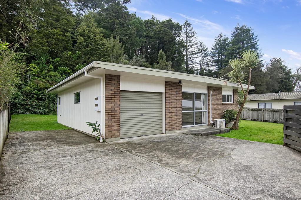 242B Maunu Road, Horahora, Whangarei, Northland