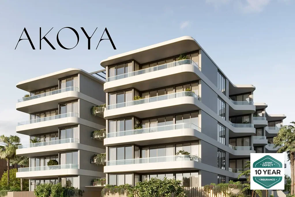 Port Macquarie 2ਬੈੱਡਰੂਮ 'Akoya'; uncompromised quality, premium lifestyle