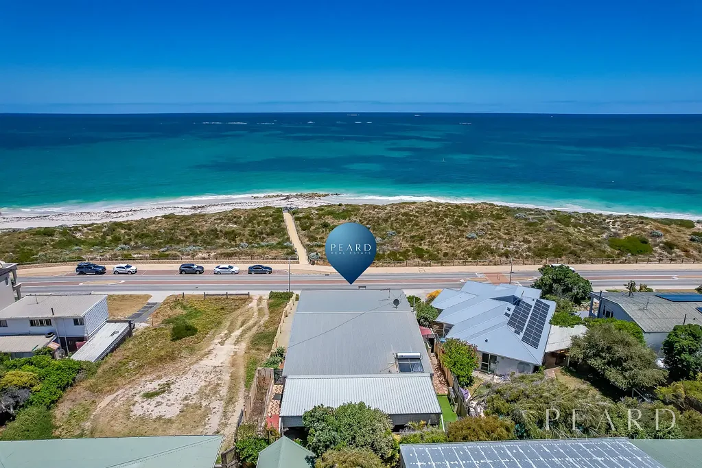 46 Ocean Drive, Quinns Rocks, WA 6030