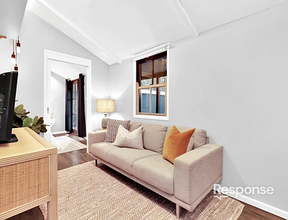 97 Princes Street, Grantham Farm, Central Tablelands, 1 침실, 1 욕실, House