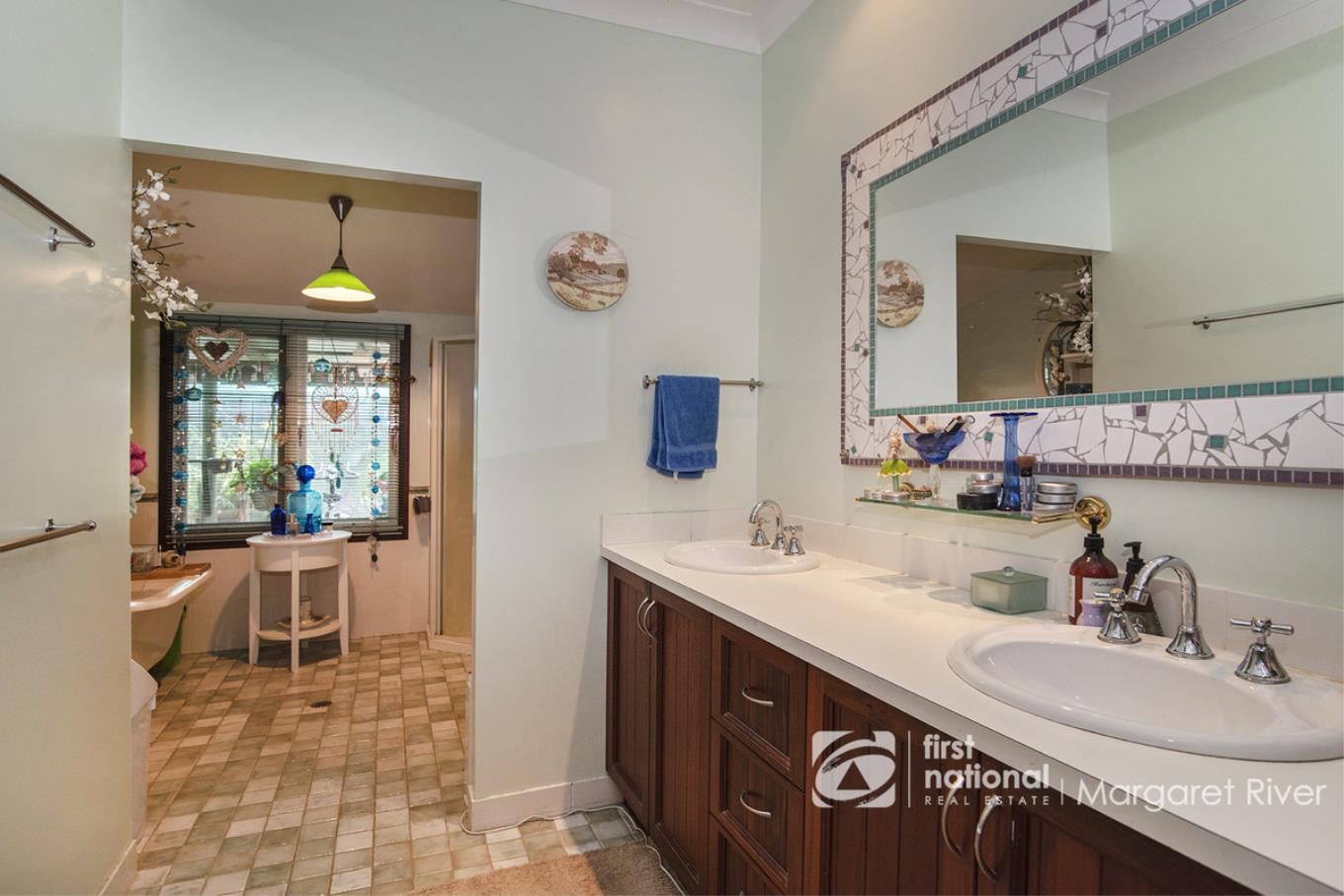 22 GEORGETTE DR, MARGARET RIVER WA 6285, 0 غرف, 0 حمامات, House