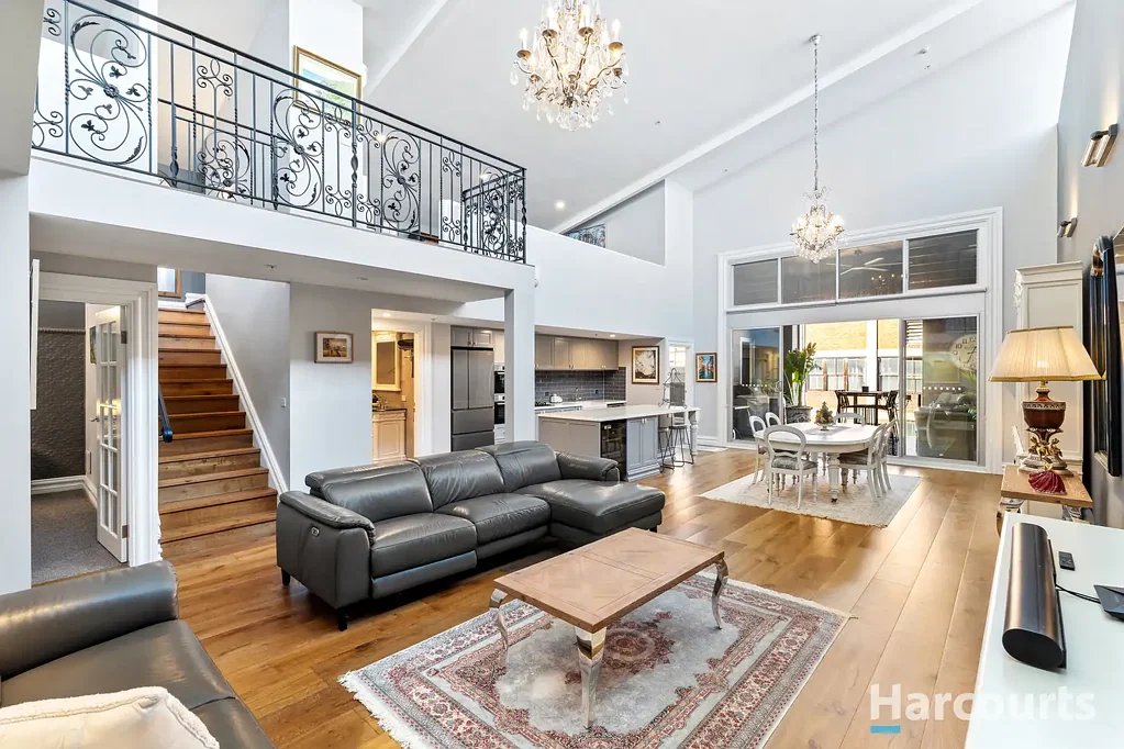 342/14 Milford Street, Islington, NSW 2296