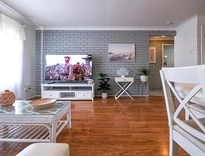 7/157 Muir Street, Labrador, Gold Coast, 2 Bedrooms, 1 Bathrooms, Apartment