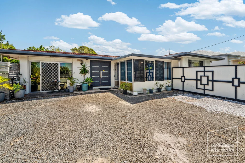 634 Nicklin Way, Wurtulla, QLD 4575