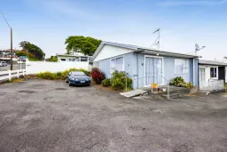 76c Eliot Street, New Plymouth Central