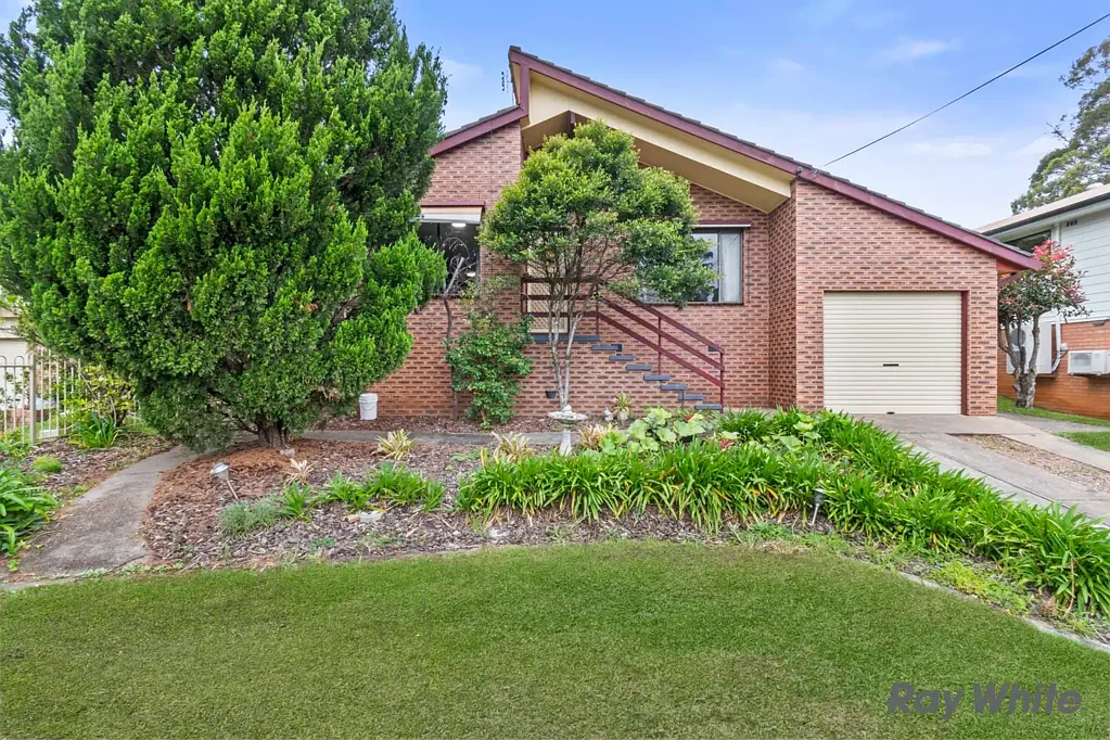 53 Vista Avenue, Catalina, NSW 2536