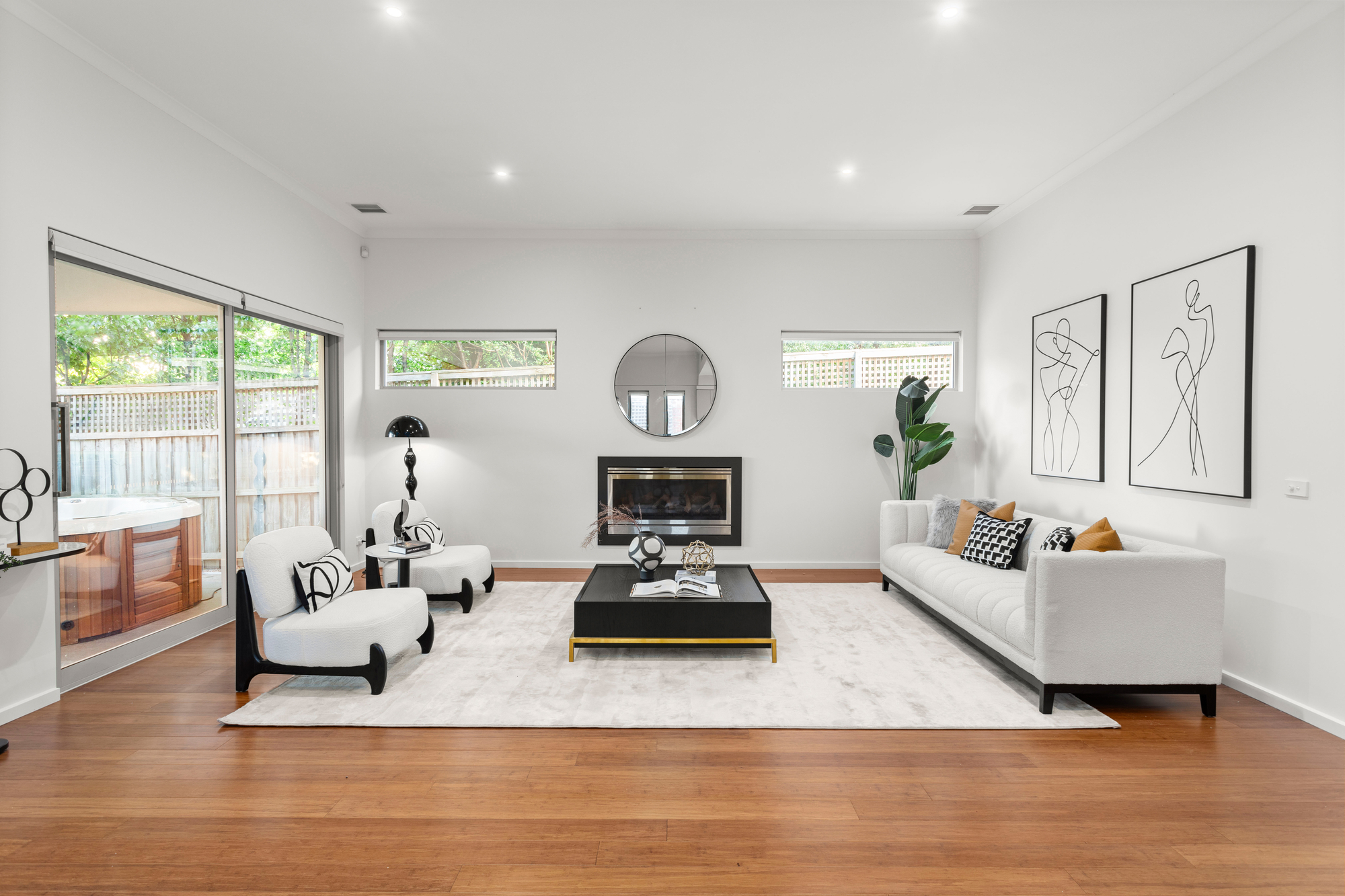 2 VENTICH ST, GLEN IRIS VIC 3146, 0 Kuwarto, 0 Banyo, House