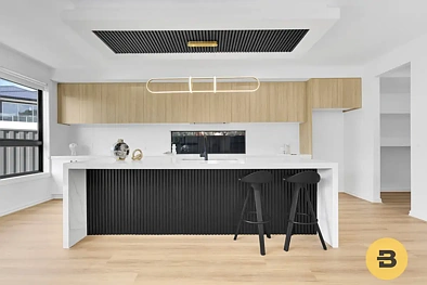 9 Cosgrove Drive, Beveridge, VIC 3753, 4 phòng ngủ, 2 phòng tắm, House