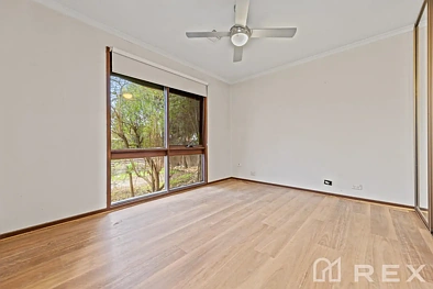20 Narellan Drive, Hampton Park, VIC 3976, 3 Bedrooms, 1 Bathrooms, House