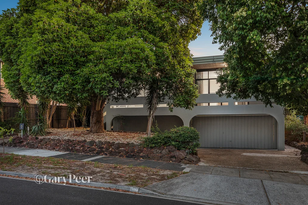5 Takapuna Street, Caulfield South, VIC 3162