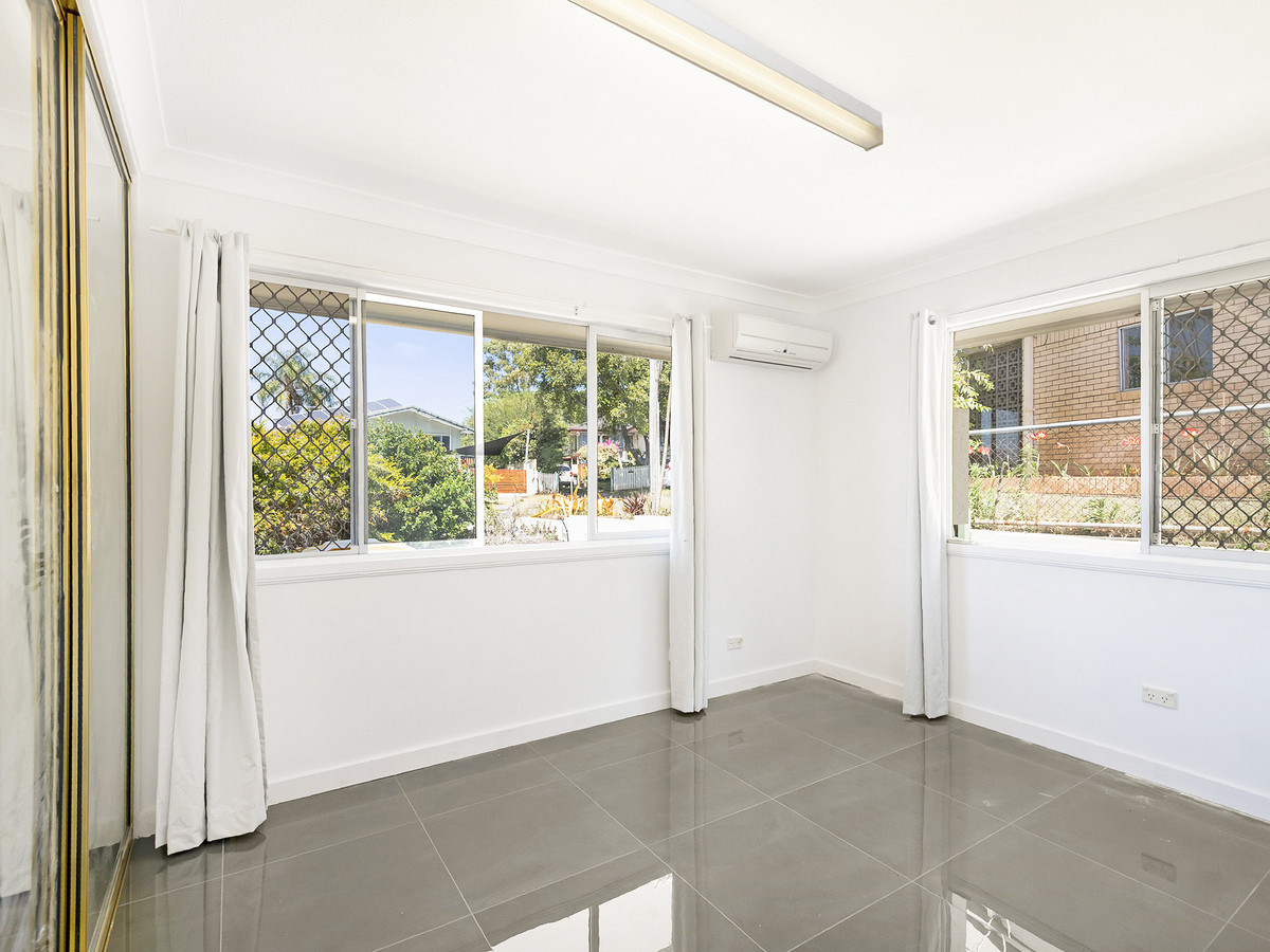 18 NETTING ST, SUNNYBANK HILLS QLD 4109, 0 침실, 0 욕실, House