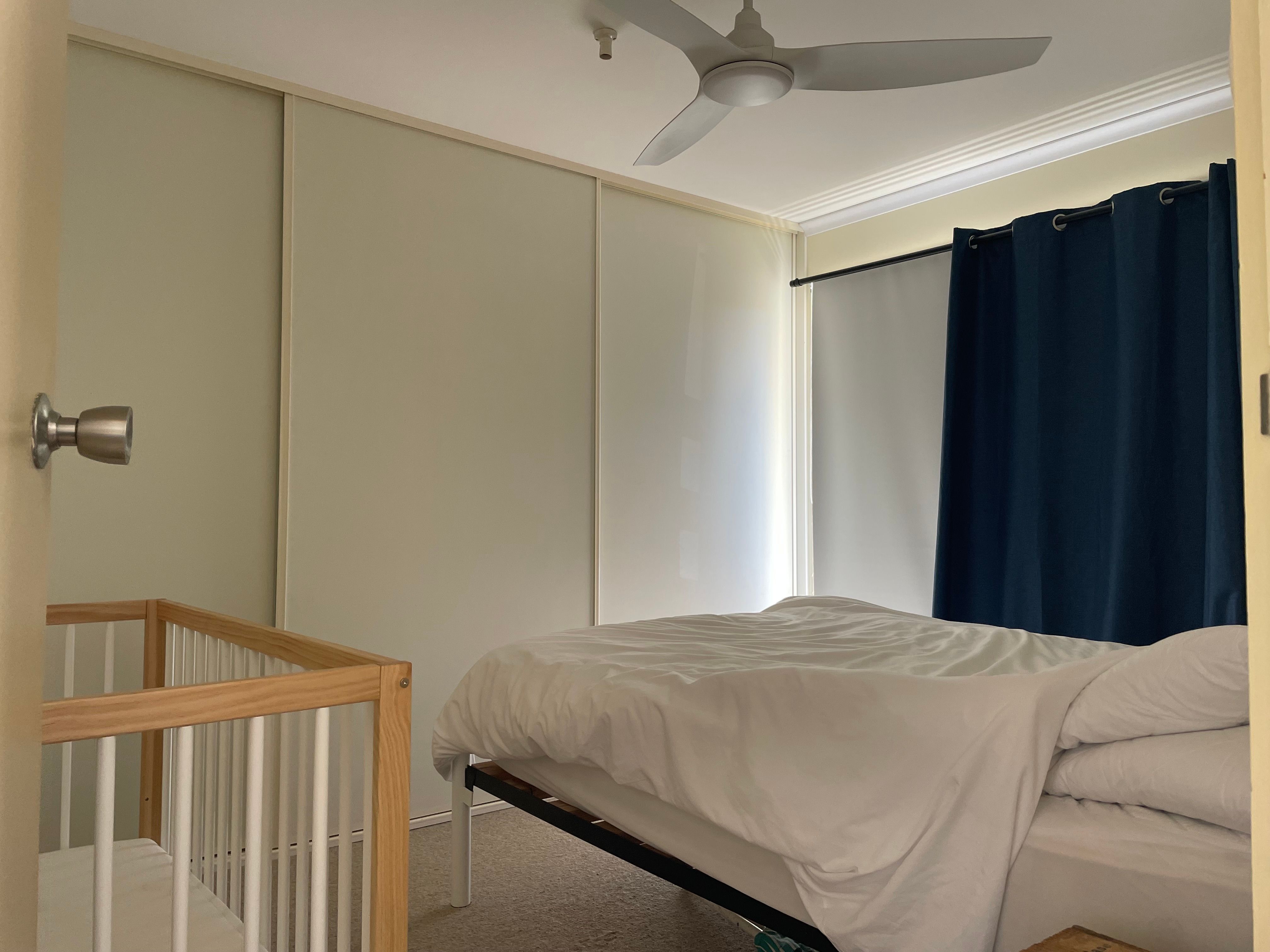 24 WARATAH AV, MARION BAY SA 5575, 0房, 0浴, House