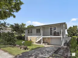 101 Kirby Road, Aspley