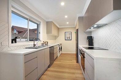 4/481A Moss Vale Road, Bowral, NSW 2576, 2房, 1浴, Unit