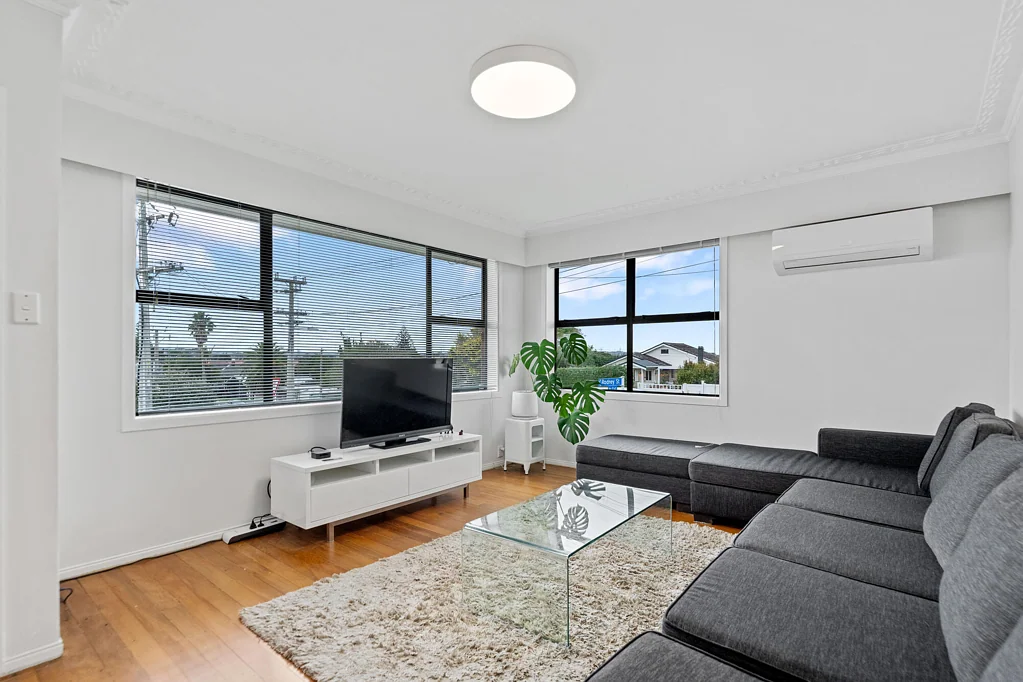 Otahuhu 2બેડરૂમ Bring All Offers