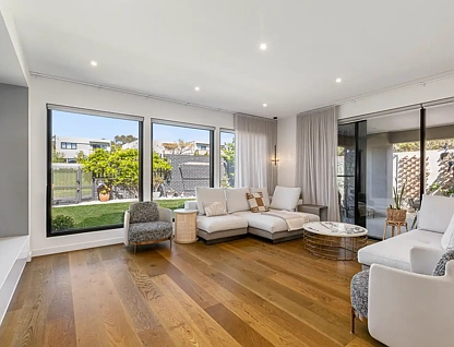 68 Main Drive, Kew, VIC 3101, 4房, 4浴, House