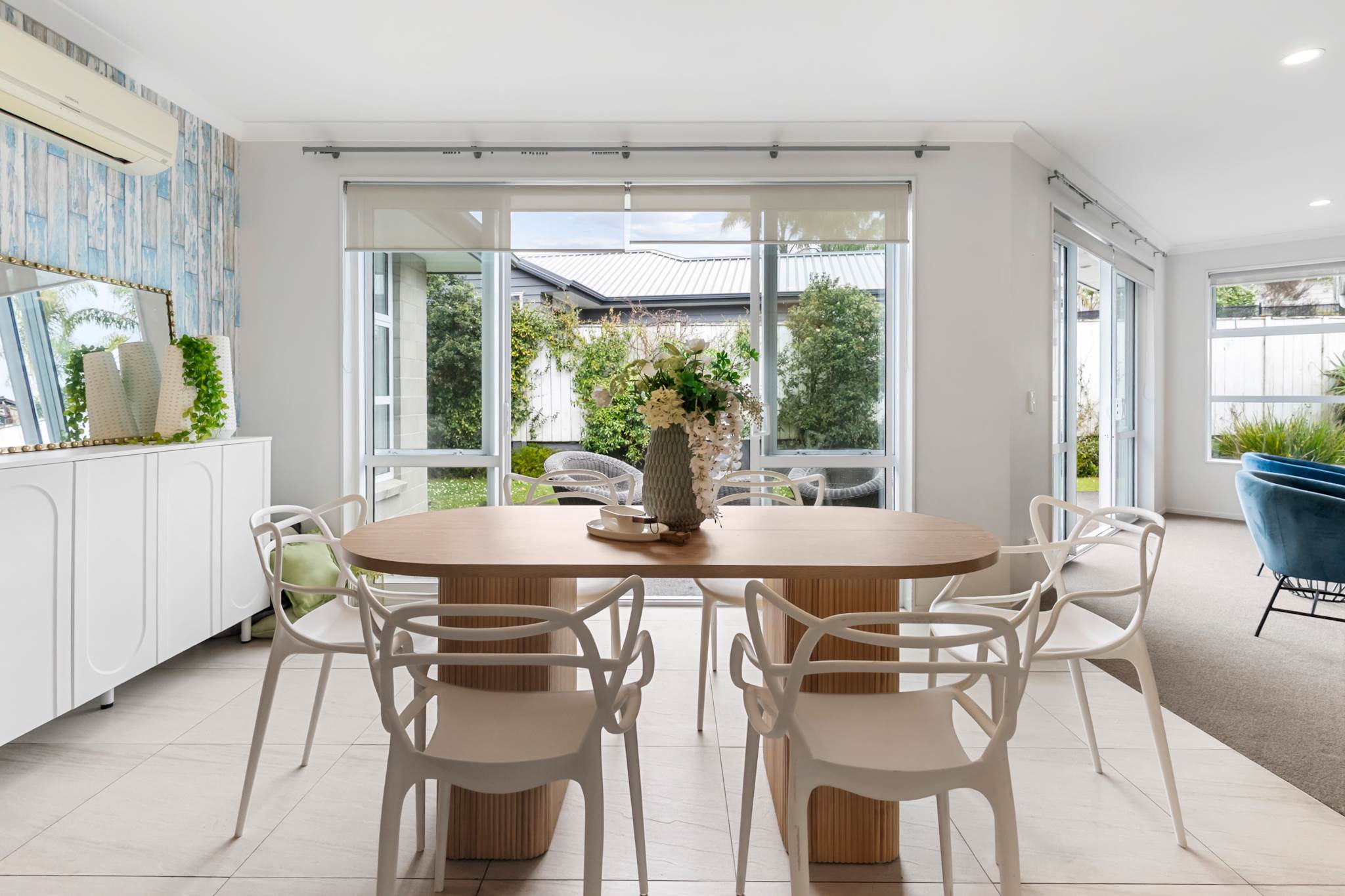 5 Kelly Greens, Millwater, photo 9
