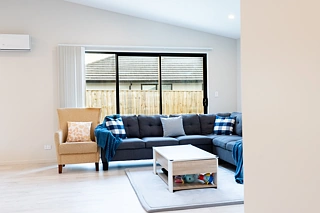9 Lovelock Avenue, Rolleston, Selwyn