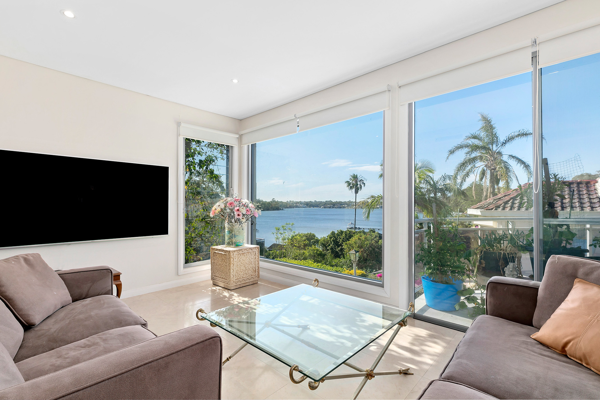 121 KANGAROO POINT RD, KANGAROO POINT NSW 2224, 0 Schlafzimmer, 0 Badezimmer, House