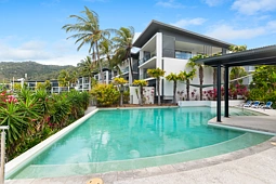 411/123 Sooning Street, Nelly Bay