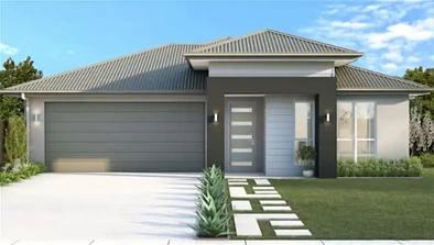 Bellbird 4chambre Lot 925 Wildflower Circuit, Bellbird