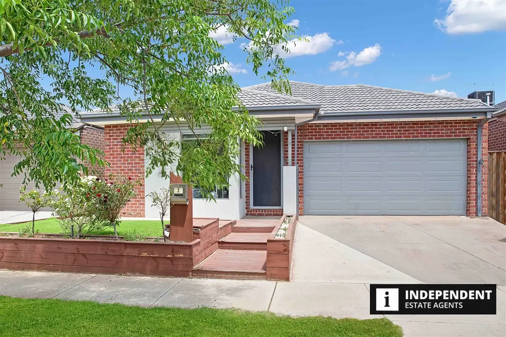 Thornhill Park 4침실 Stunning Family Home in Sought-After Thornhill Park: The Perfect Blend of Luxury and Convenience!