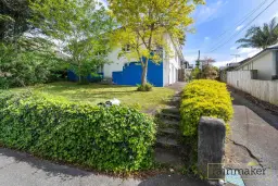 170 Main Highway, Ellerslie